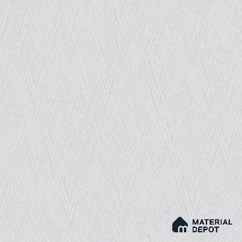 34523-3 | 5 Meter x 41.7 Inches Texture Look PVC Wallpaper - 56.99 Sq. Ft | Minimum 15% wastage during installation