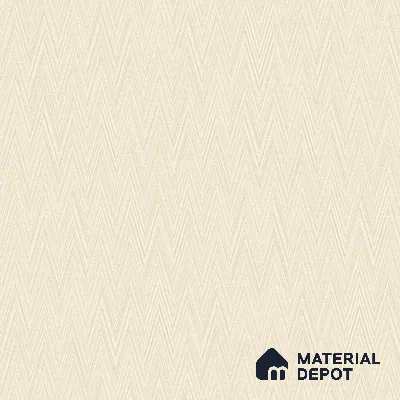 34523-4 | 5 Meter x 41.7 Inches Texture Look PVC Wallpaper - 56.99 Sq. Ft | Minimum 15% wastage during installation