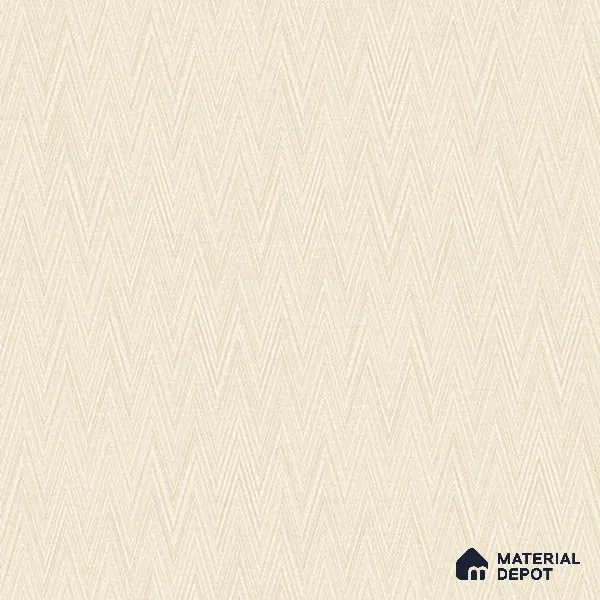 34523-4 | 5 Meter x 41.7 Inches Texture Look PVC Wallpaper - 56.99 Sq. Ft | Minimum 15% wastage during installation