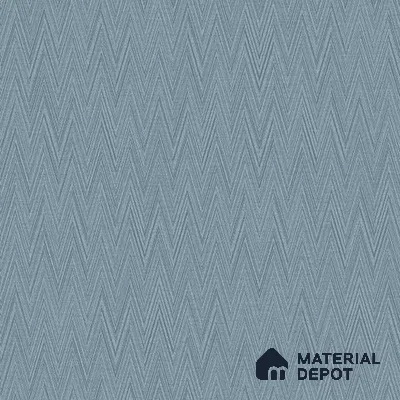 34523-5 | 5 Meter x 41.7 Inches Texture Look PVC Wallpaper - 56.99 Sq. Ft | Minimum 15% wastage during installation