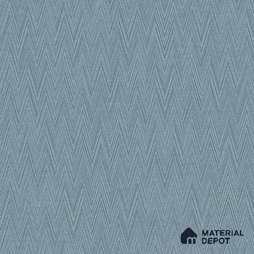 34523-5 | 5 Meter x 41.7 Inches Texture Look PVC Wallpaper - 56.99 Sq. Ft | Minimum 15% wastage during installation