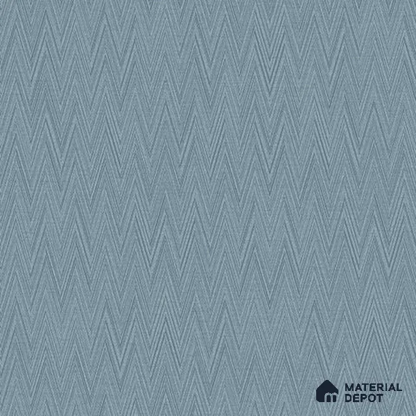 34523-5 | 5 Meter x 41.7 Inches Texture Look PVC Wallpaper - 56.99 Sq. Ft | Minimum 15% wastage during installation