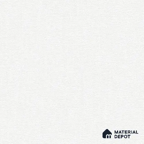 34524-1 | 5 Meter x 41.7 Inches Texture Look PVC Wallpaper - 56.99 Sq. Ft | Minimum 15% wastage during installation