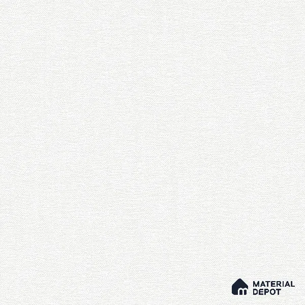 34524-1 | 5 Meter x 41.7 Inches Texture Look PVC Wallpaper - 56.99 Sq. Ft | Minimum 15% wastage during installation