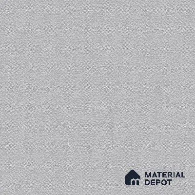 34524-4 | 5 Meter x 41.7 Inches Texture Look PVC Wallpaper - 56.99 Sq. Ft | Minimum 15% wastage during installation