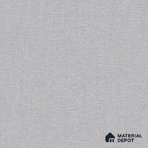 34524-4 | 5 Meter x 41.7 Inches Texture Look PVC Wallpaper - 56.99 Sq. Ft | Minimum 15% wastage during installation