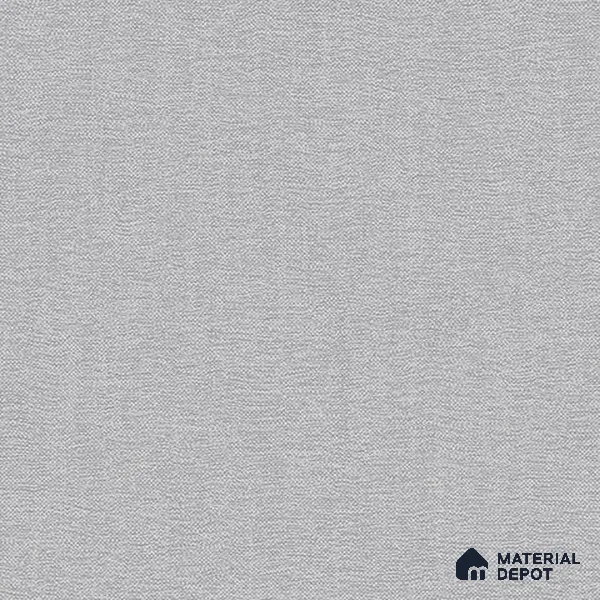 34524-4 | 5 Meter x 41.7 Inches Texture Look PVC Wallpaper - 56.99 Sq. Ft | Minimum 15% wastage during installation