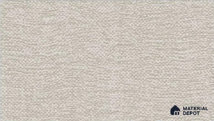 34524-3 | 5 Meter x 41.7 Inches Texture Look PVC Wallpaper - 56.99 Sq. Ft | Minimum 15% wastage during installation