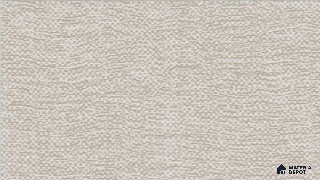 34524-3 | 5 Meter x 41.7 Inches Texture Look PVC Wallpaper - 56.99 Sq. Ft | Minimum 15% wastage during installation
