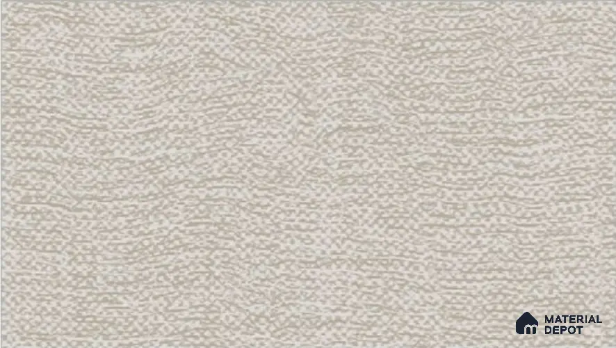 34524-3 | 5 Meter x 41.7 Inches Texture Look PVC Wallpaper - 56.99 Sq. Ft | Minimum 15% wastage during installation