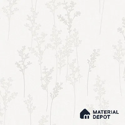 34525-1 | 5 Meter x 41.7 Inches Nature Look PVC Wallpaper - 56.99 Sq. Ft | Minimum 15% wastage during installation