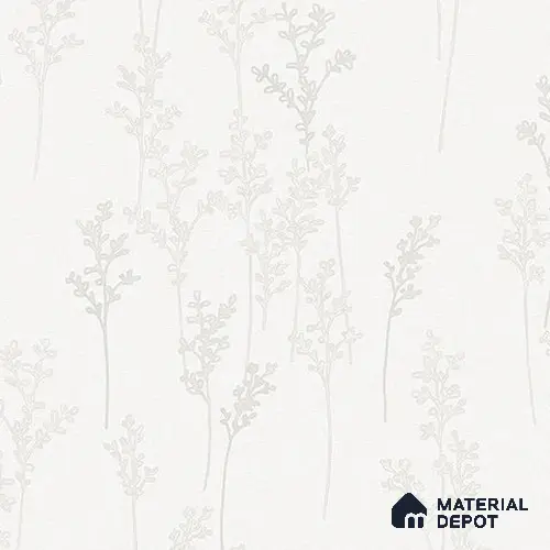 34525-1 | 5 Meter x 41.7 Inches Nature Look PVC Wallpaper - 56.99 Sq. Ft | Minimum 15% wastage during installation