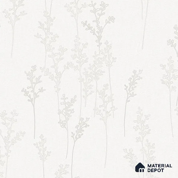34525-1 | 5 Meter x 41.7 Inches Nature Look PVC Wallpaper - 56.99 Sq. Ft | Minimum 15% wastage during installation