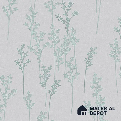 34525-3 | 5 Meter x 41.7 Inches Nature Look PVC Wallpaper - 56.99 Sq. Ft | Minimum 15% wastage during installation