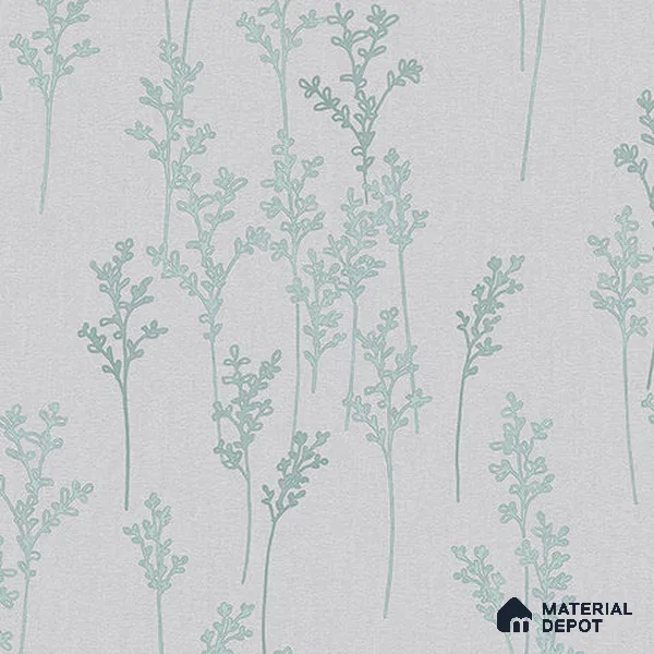 34525-3 | 5 Meter x 41.7 Inches Nature Look PVC Wallpaper - 56.99 Sq. Ft | Minimum 15% wastage during installation