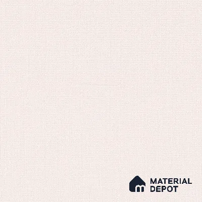 34526-2 | 5 Meter x 41.7 Inches Plain Look PVC Wallpaper - 56.99 Sq. Ft | Minimum 10% wastage during installation