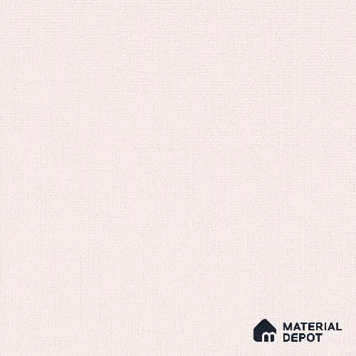 34526-2 | 5 Meter x 41.7 Inches Plain Look PVC Wallpaper - 56.99 Sq. Ft | Minimum 10% wastage during installation