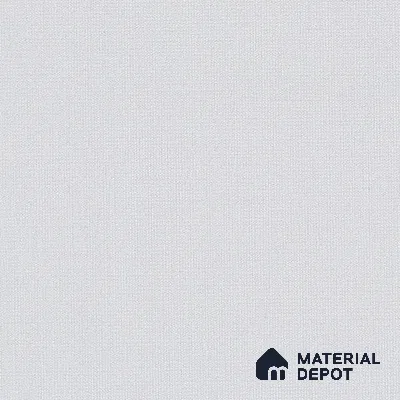 34526-4 | 5 Meter x 41.7 Inches Plain Look PVC Wallpaper - 56.99 Sq. Ft | Minimum 10% wastage during installation