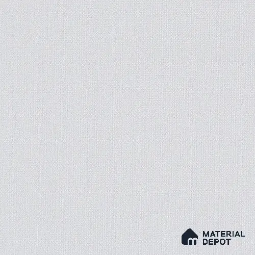 34526-4 | 5 Meter x 41.7 Inches Plain Look PVC Wallpaper - 56.99 Sq. Ft | Minimum 10% wastage during installation