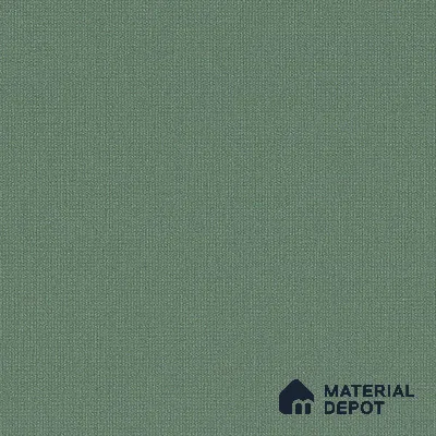 34526-7 | 5 Meter x 41.7 Inches Plain Look PVC Wallpaper - 56.99 Sq. Ft | Minimum 10% wastage during installation