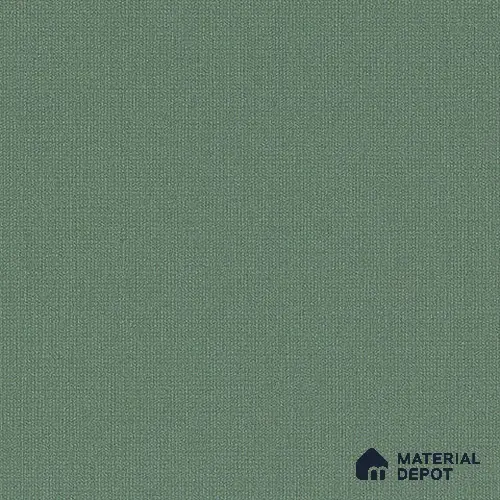 34526-7 | 5 Meter x 41.7 Inches Plain Look PVC Wallpaper - 56.99 Sq. Ft | Minimum 10% wastage during installation