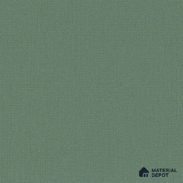 34526-7 | 5 Meter x 41.7 Inches Plain Look PVC Wallpaper - 56.99 Sq. Ft | Minimum 10% wastage during installation