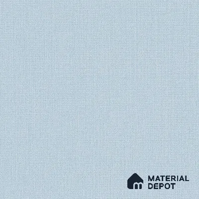 34526-8 | 5 Meter x 41.7 Inches Plain Look PVC Wallpaper - 56.99 Sq. Ft | Minimum 10% wastage during installation