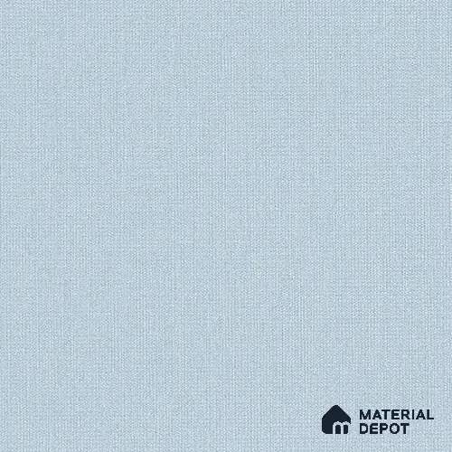 34526-8 | 5 Meter x 41.7 Inches Plain Look PVC Wallpaper - 56.99 Sq. Ft | Minimum 10% wastage during installation