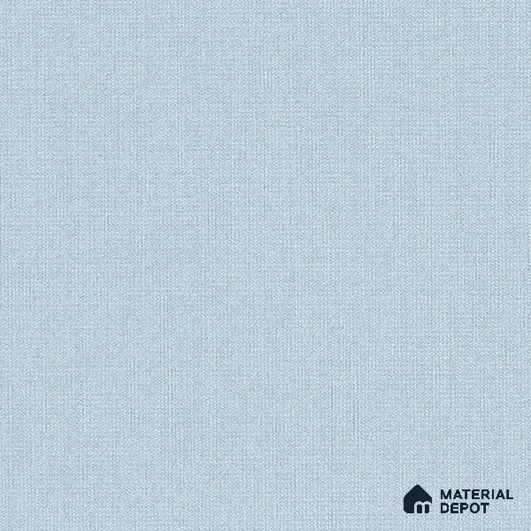 34526-8 | 5 Meter x 41.7 Inches Plain Look PVC Wallpaper - 56.99 Sq. Ft | Minimum 10% wastage during installation