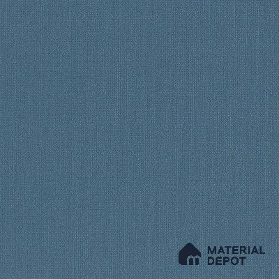 34526-9 | 5 Meter x 41.7 Inches Plain Look PVC Wallpaper - 56.99 Sq. Ft | Minimum 10% wastage during installation