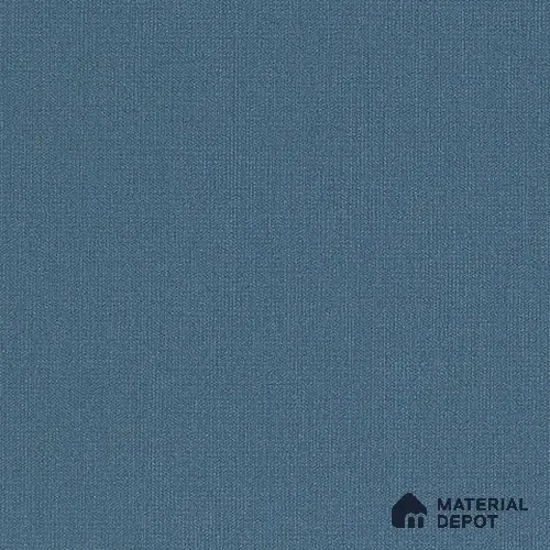 34526-9 | 5 Meter x 41.7 Inches Plain Look PVC Wallpaper - 56.99 Sq. Ft | Minimum 10% wastage during installation