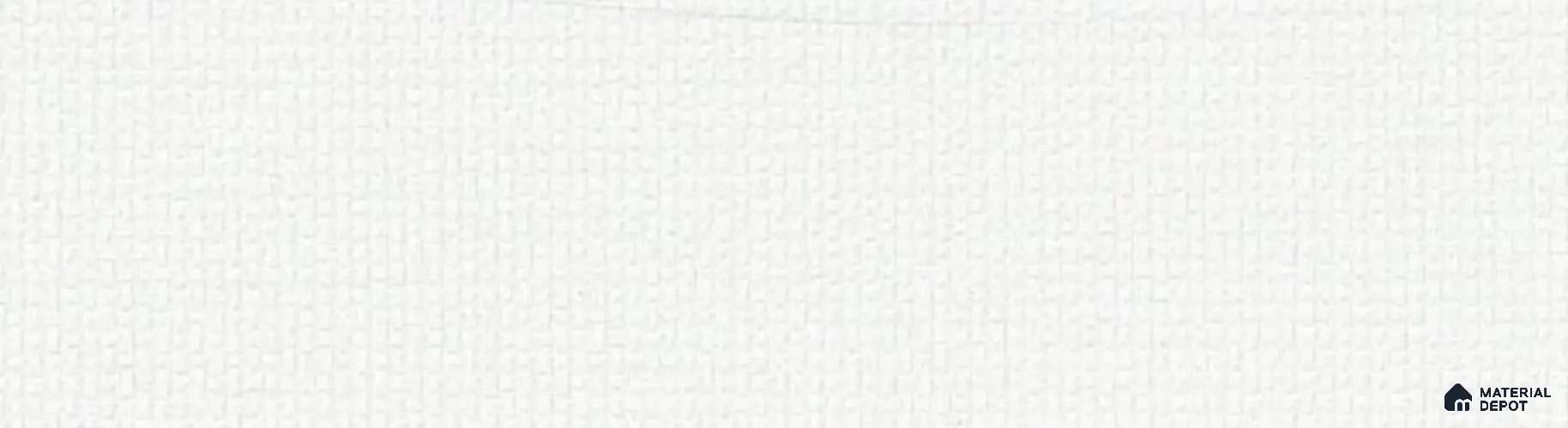 34526-1 | 5 Meter x 41.7 Inches Plain Look PVC Wallpaper - 56.99 Sq. Ft | Minimum 10% wastage during installation