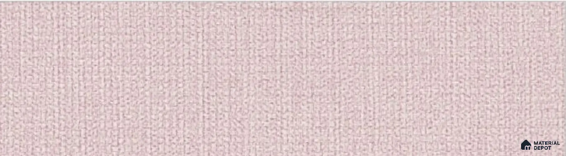 34526-3 | 5 Meter x 41.7 Inches Plain Look PVC Wallpaper - 56.99 Sq. Ft | Minimum 10% wastage during installation