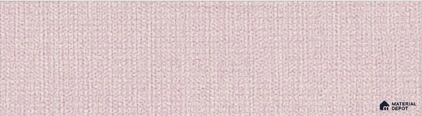 34526-3 | 5 Meter x 41.7 Inches Plain Look PVC Wallpaper - 56.99 Sq. Ft | Minimum 10% wastage during installation