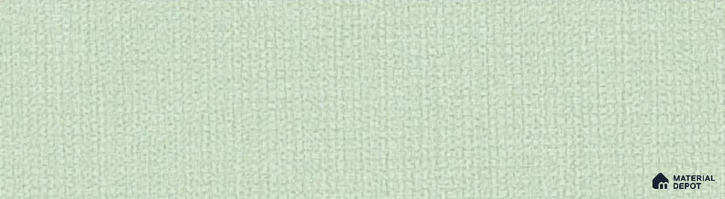 34526-6 | 5 Meter x 41.7 Inches Plain Look PVC Wallpaper - 56.99 Sq. Ft | Minimum 10% wastage during installation