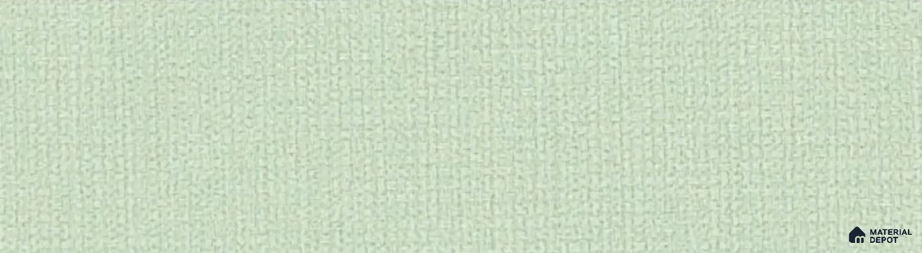 34526-6 | 5 Meter x 41.7 Inches Plain Look PVC Wallpaper - 56.99 Sq. Ft | Minimum 10% wastage during installation