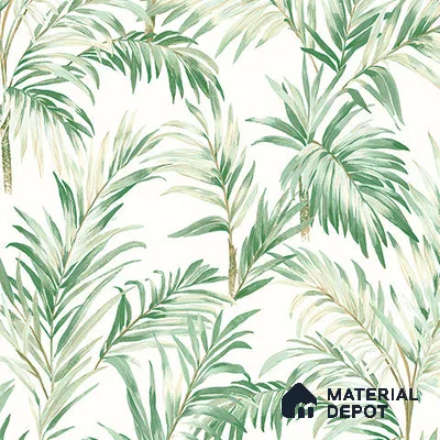 34527-1 | 5 Meter x 41.7 Inches Nature Look PVC Wallpaper - 56.99 Sq. Ft | Minimum 15% wastage during installation