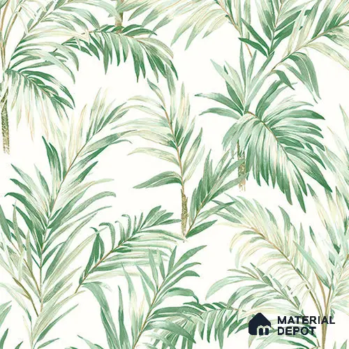 34527-1 | 5 Meter x 41.7 Inches Nature Look PVC Wallpaper - 56.99 Sq. Ft | Minimum 15% wastage during installation