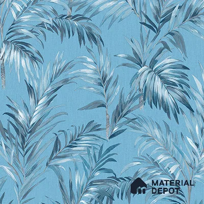 34527-4 | 5 Meter x 41.7 Inches Nature Look PVC Wallpaper - 56.99 Sq. Ft | Minimum 15% wastage during installation