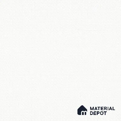 34528-1 | 5 Meter x 41.7 Inches Geometric Look PVC Wallpaper - 56.99 Sq. Ft | Minimum 15% wastage during installation