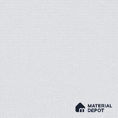 34528-3 | 5 Meter x 41.7 Inches Geometric Look PVC Wallpaper - 56.99 Sq. Ft | Minimum 15% wastage during installation
