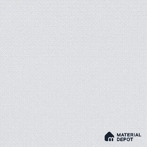 34528-3 | 5 Meter x 41.7 Inches Geometric Look PVC Wallpaper - 56.99 Sq. Ft | Minimum 15% wastage during installation