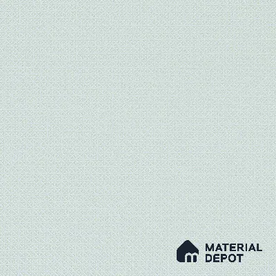 34528-6 | 5 Meter x 41.7 Inches Geometric Look PVC Wallpaper - 56.99 Sq. Ft | Minimum 15% wastage during installation