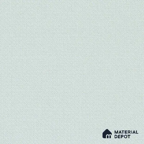 34528-6 | 5 Meter x 41.7 Inches Geometric Look PVC Wallpaper - 56.99 Sq. Ft | Minimum 15% wastage during installation
