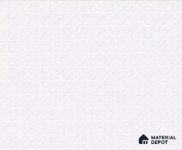 34528-4 | 5 Meter x 41.7 Inches Geometric Look PVC Wallpaper - 56.99 Sq. Ft | Minimum 15% wastage during installation