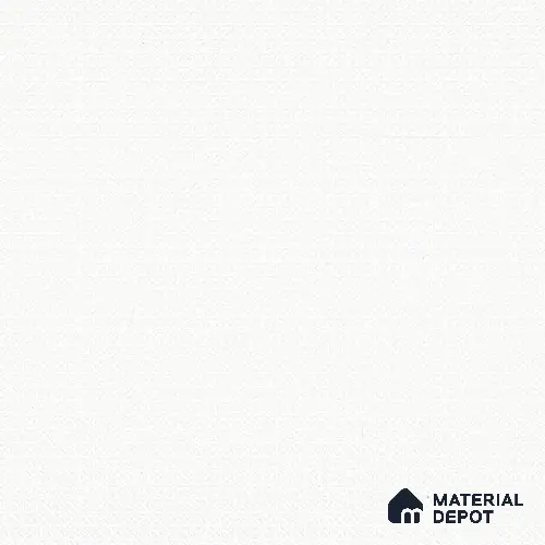 34529-1 | 5 Meter x 41.7 Inches Plain Look PVC Wallpaper - 56.99 Sq. Ft | Minimum 10% wastage during installation