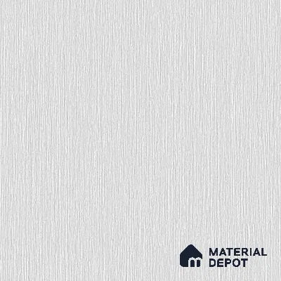 34529-2 | 5 Meter x 41.7 Inches Plain Look PVC Wallpaper - 56.99 Sq. Ft | Minimum 10% wastage during installation