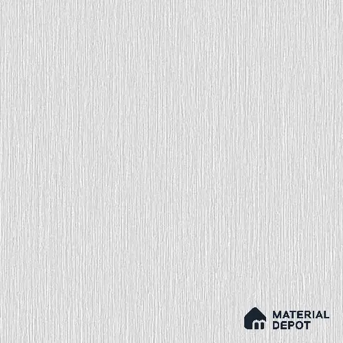34529-2 | 5 Meter x 41.7 Inches Plain Look PVC Wallpaper - 56.99 Sq. Ft | Minimum 10% wastage during installation