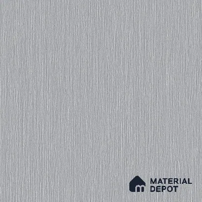 34529-3 | 5 Meter x 41.7 Inches Plain Look PVC Wallpaper - 56.99 Sq. Ft | Minimum 10% wastage during installation