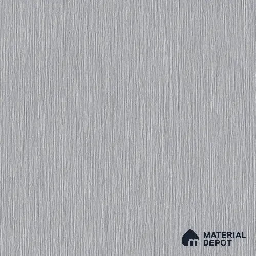 34529-3 | 5 Meter x 41.7 Inches Plain Look PVC Wallpaper - 56.99 Sq. Ft | Minimum 10% wastage during installation